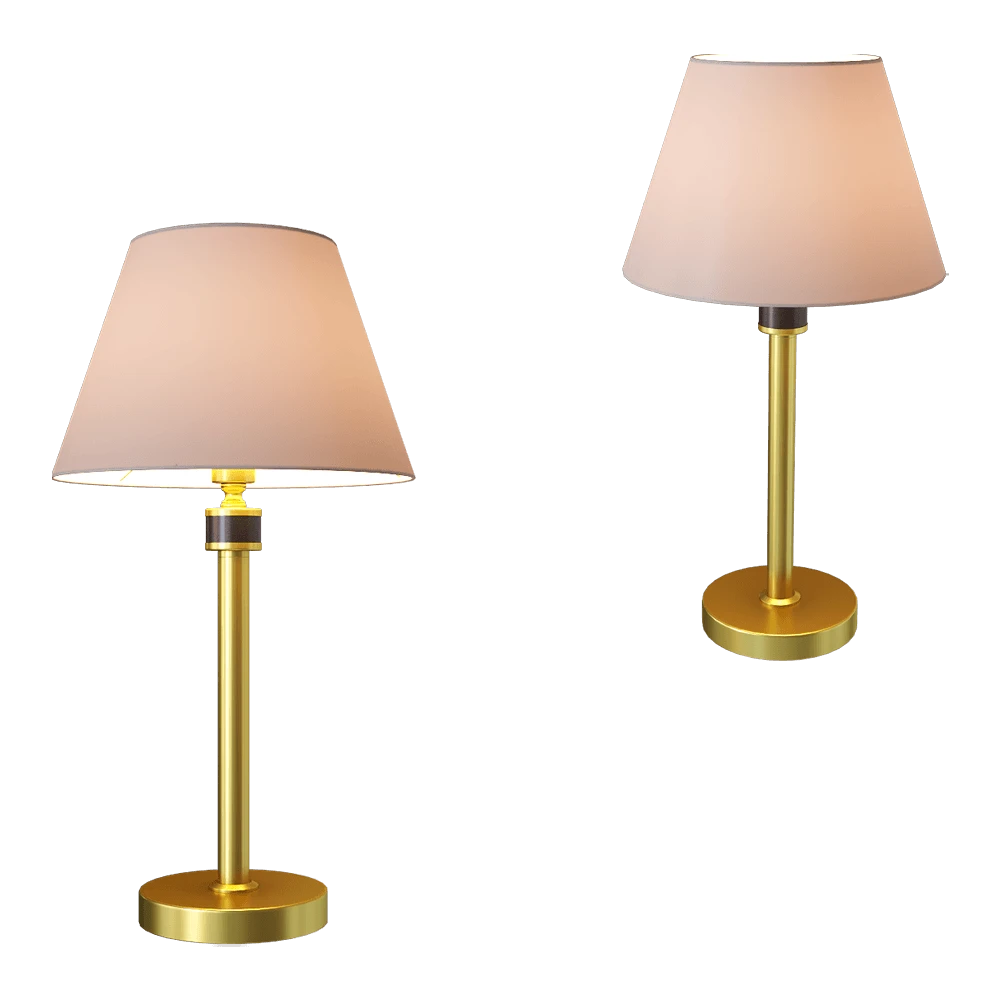 Table Lamp Lumion Montana 4429/1