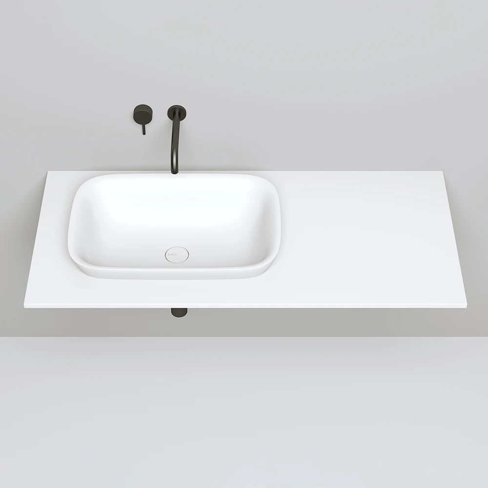 Washbasins 3