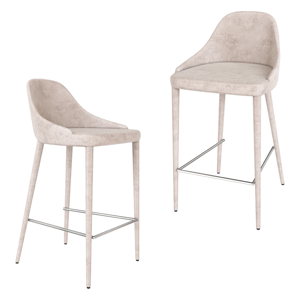 Chairs 1
