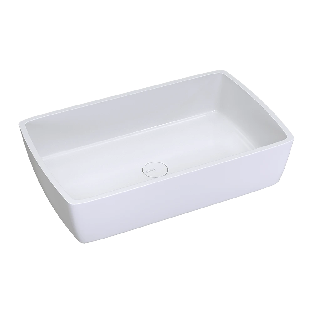 Washbasins 1