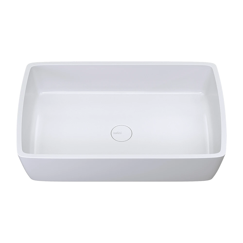 Washbasins 3