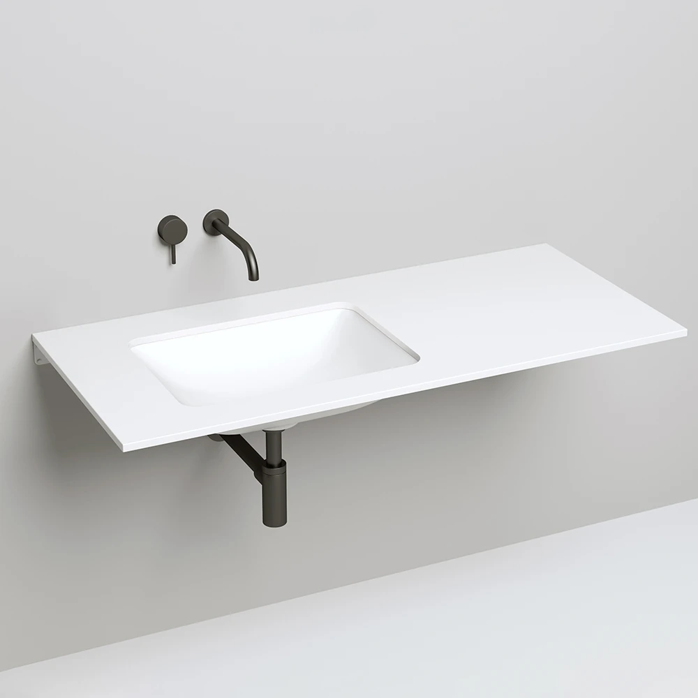 Washbasins 2