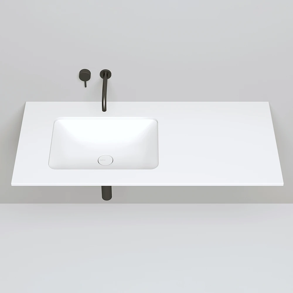 Washbasins 3
