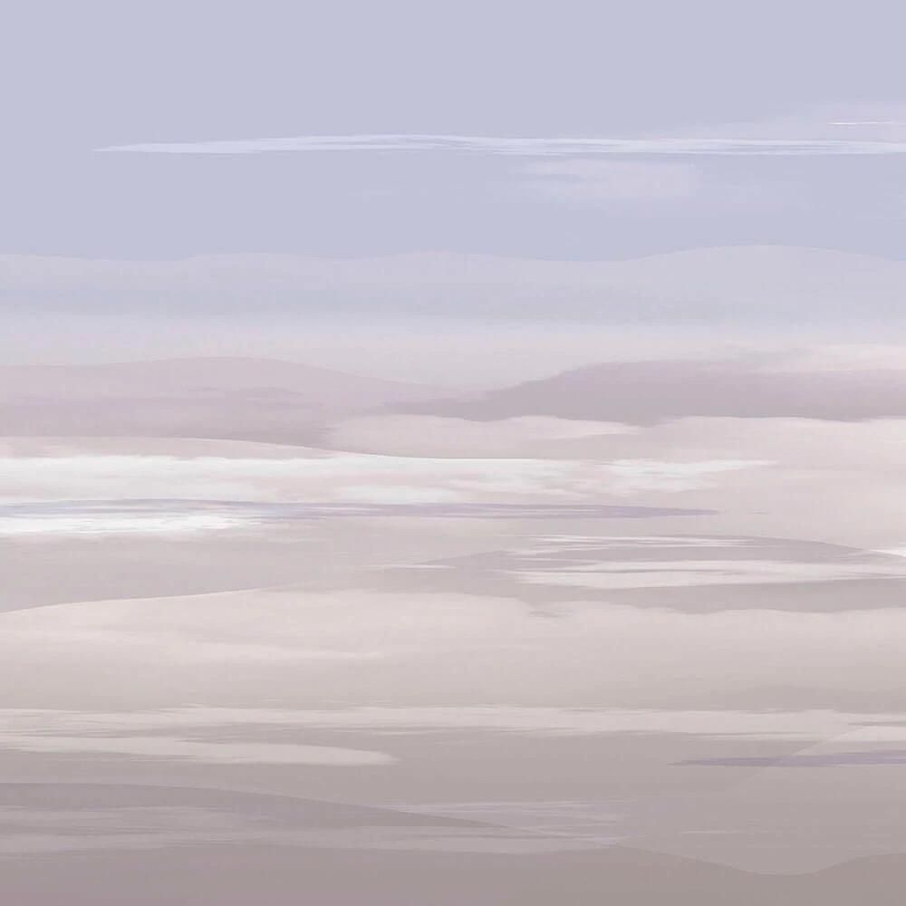 Rivestimento murale 1