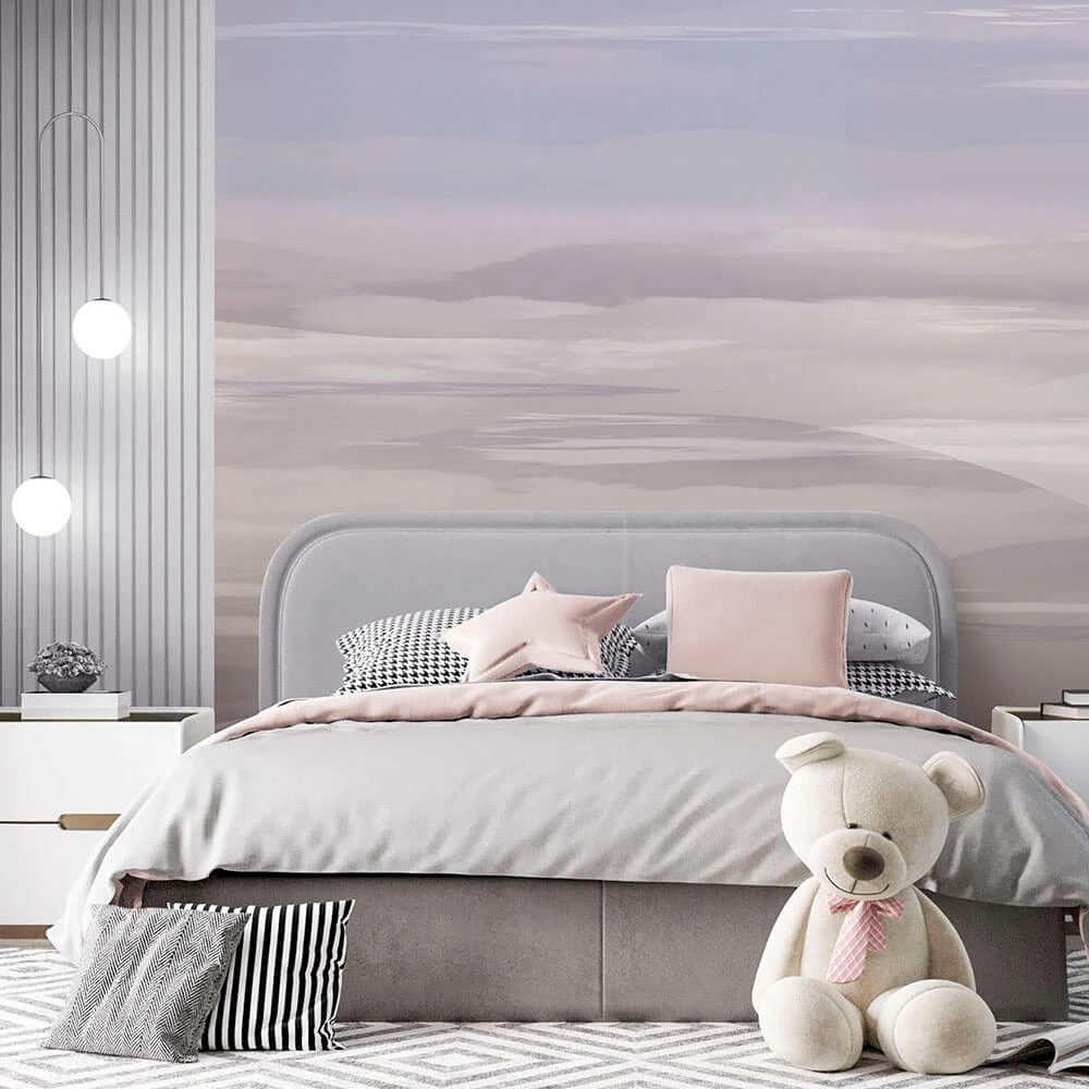 Rivestimento murale 2