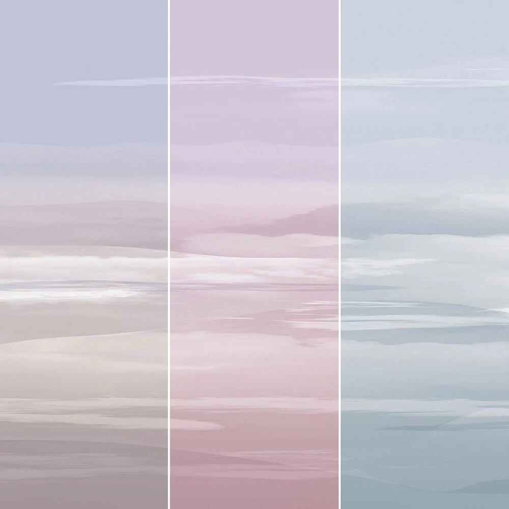 Rivestimento murale 3