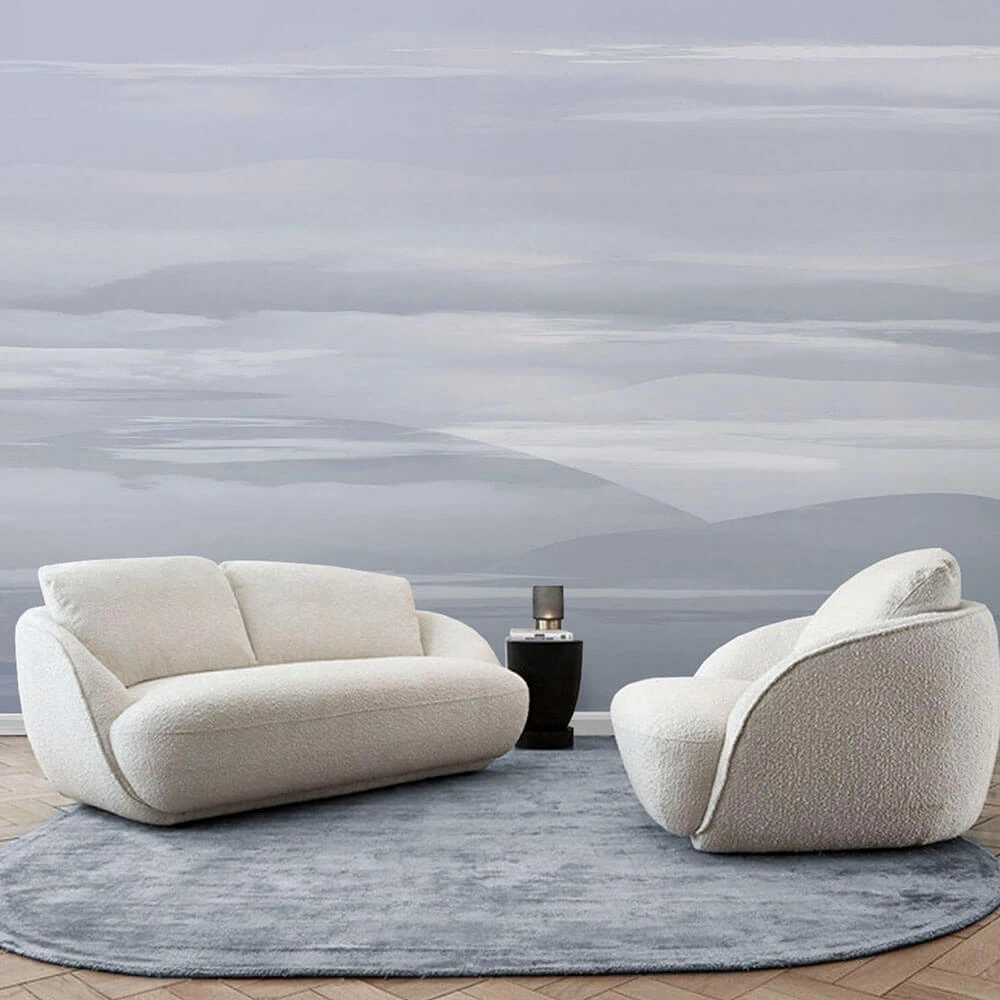 Rivestimento murale 4