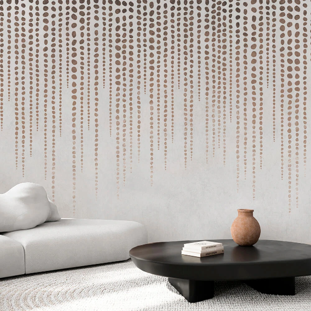 Wall Covering 2