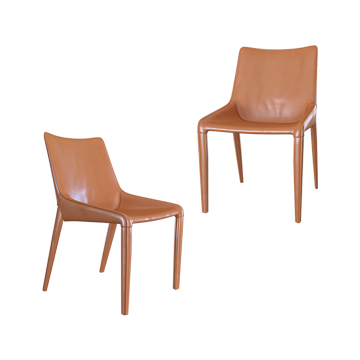 Chair Jazz, Top concept - Download the 3D Model (32422) | zeelproject.com