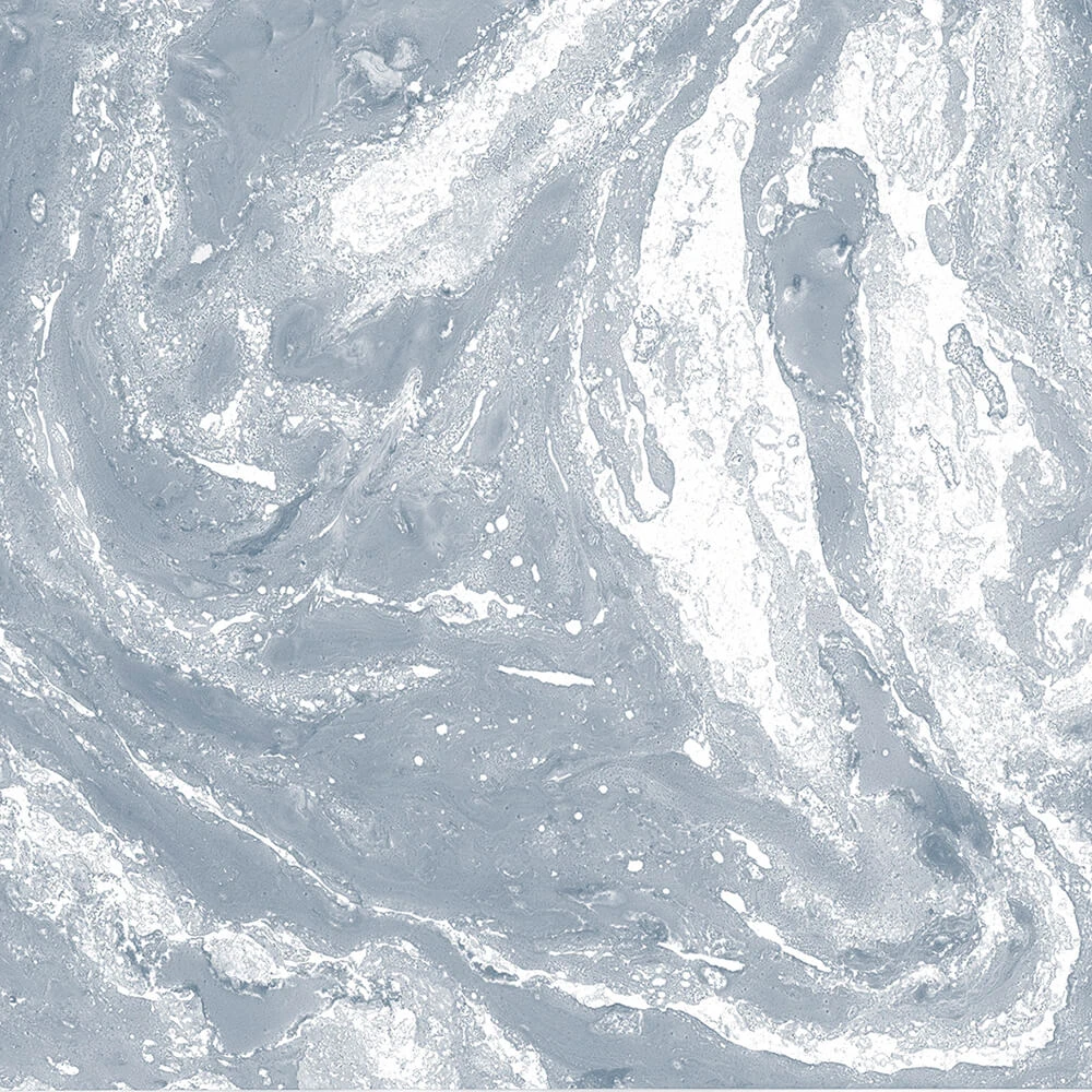 Стены, обои 1