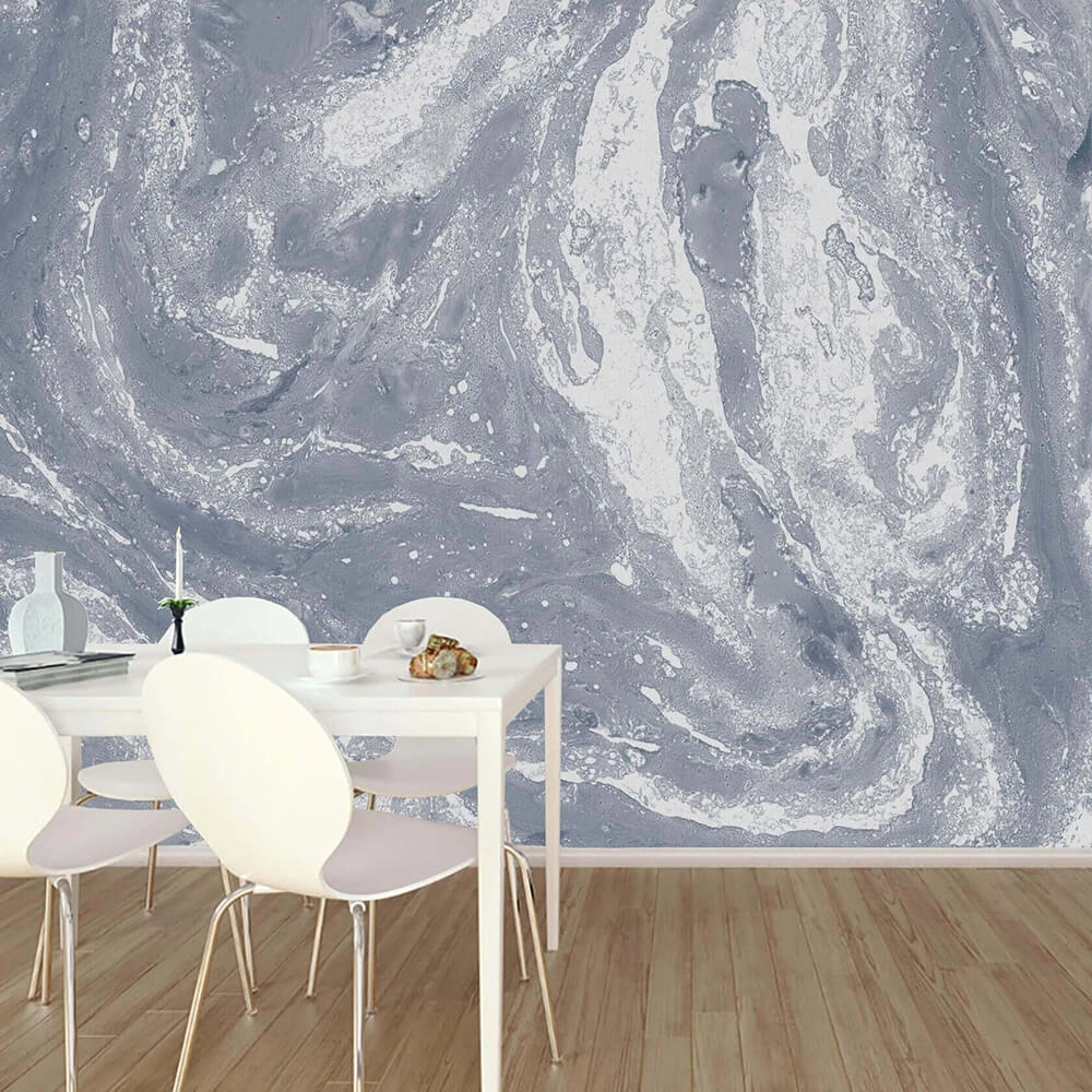 Стены, обои 2