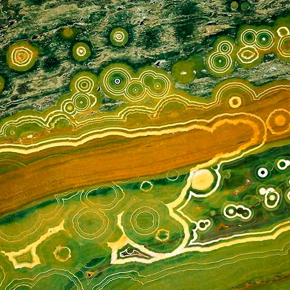 Rivestimento murale 1