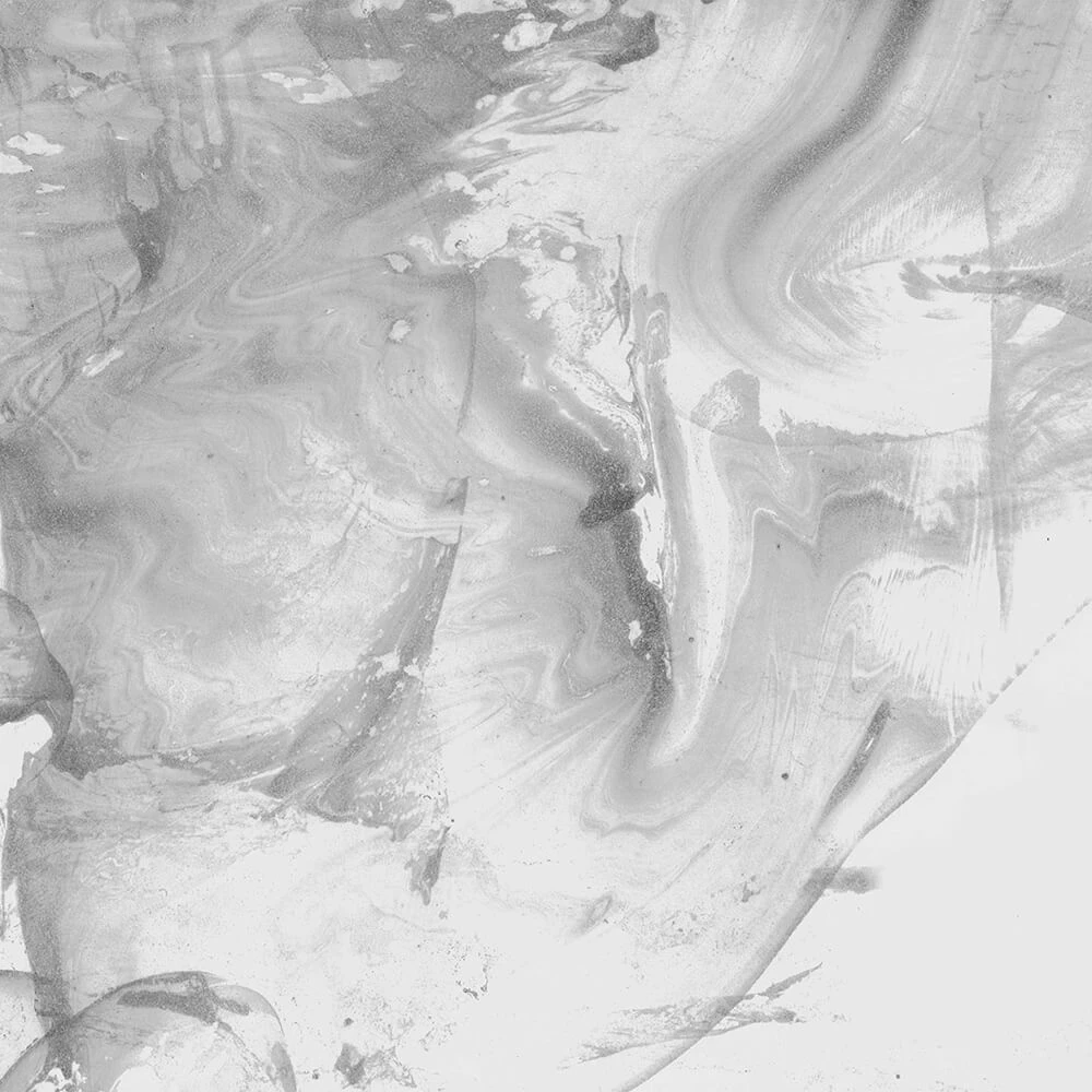 Պատի ծածկույթներ 1