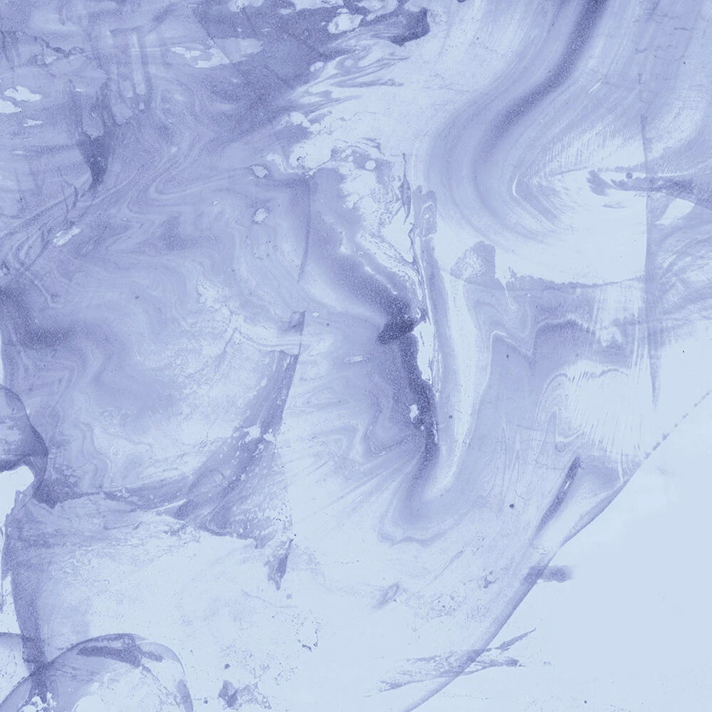 Պատի ծածկույթներ 2