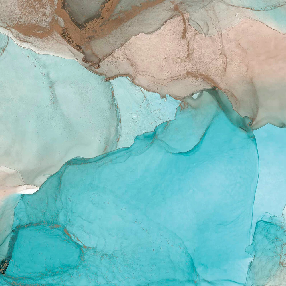 Стены, обои 2