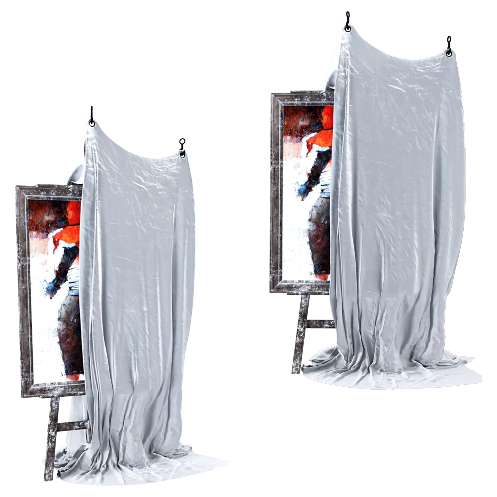 Altri oggetti decorativi 1