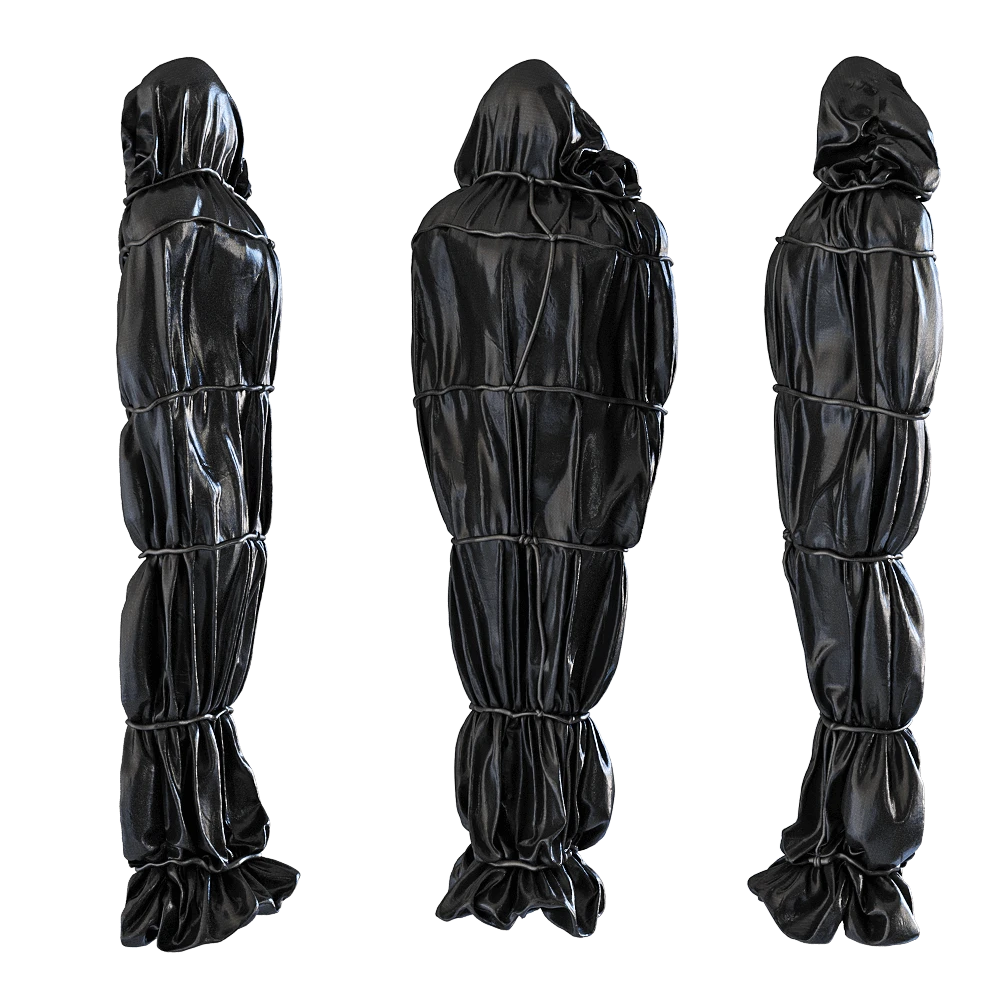 Autres objets décoratifs 1