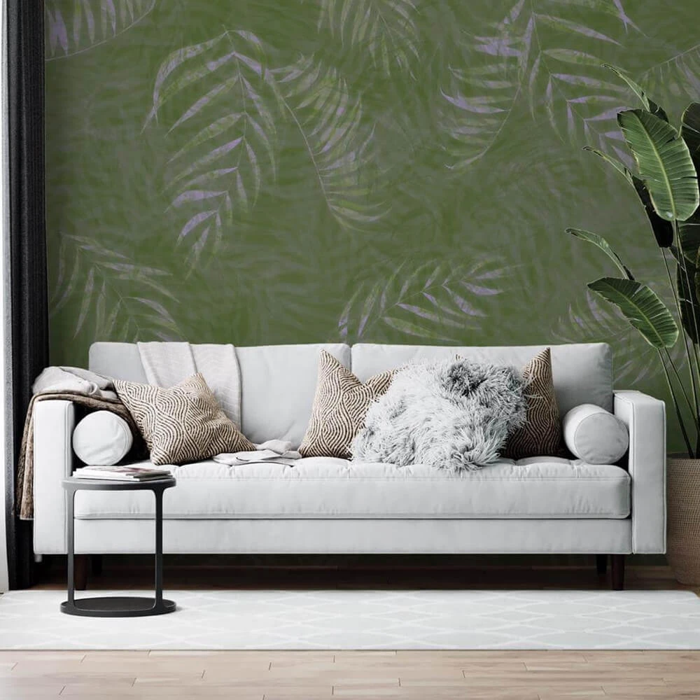 Rivestimento murale 2