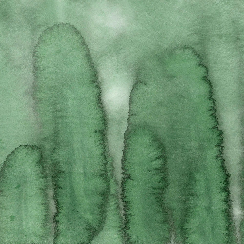 Стены, обои 1