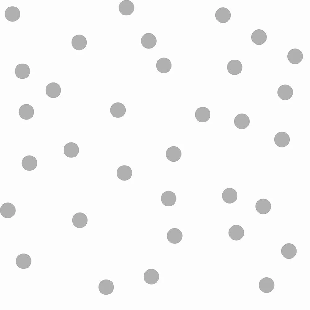 Стены, обои 1