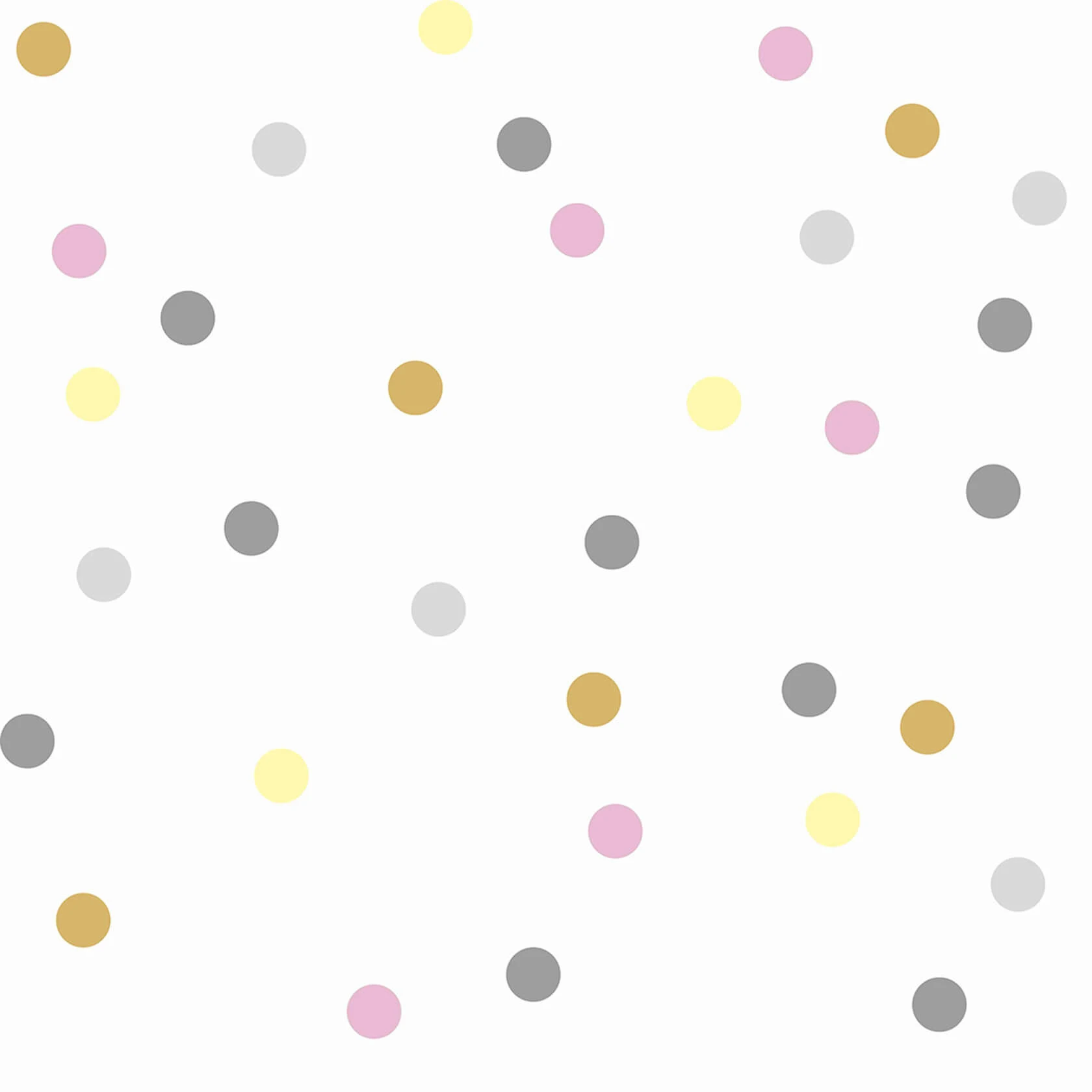 Стены, обои 2