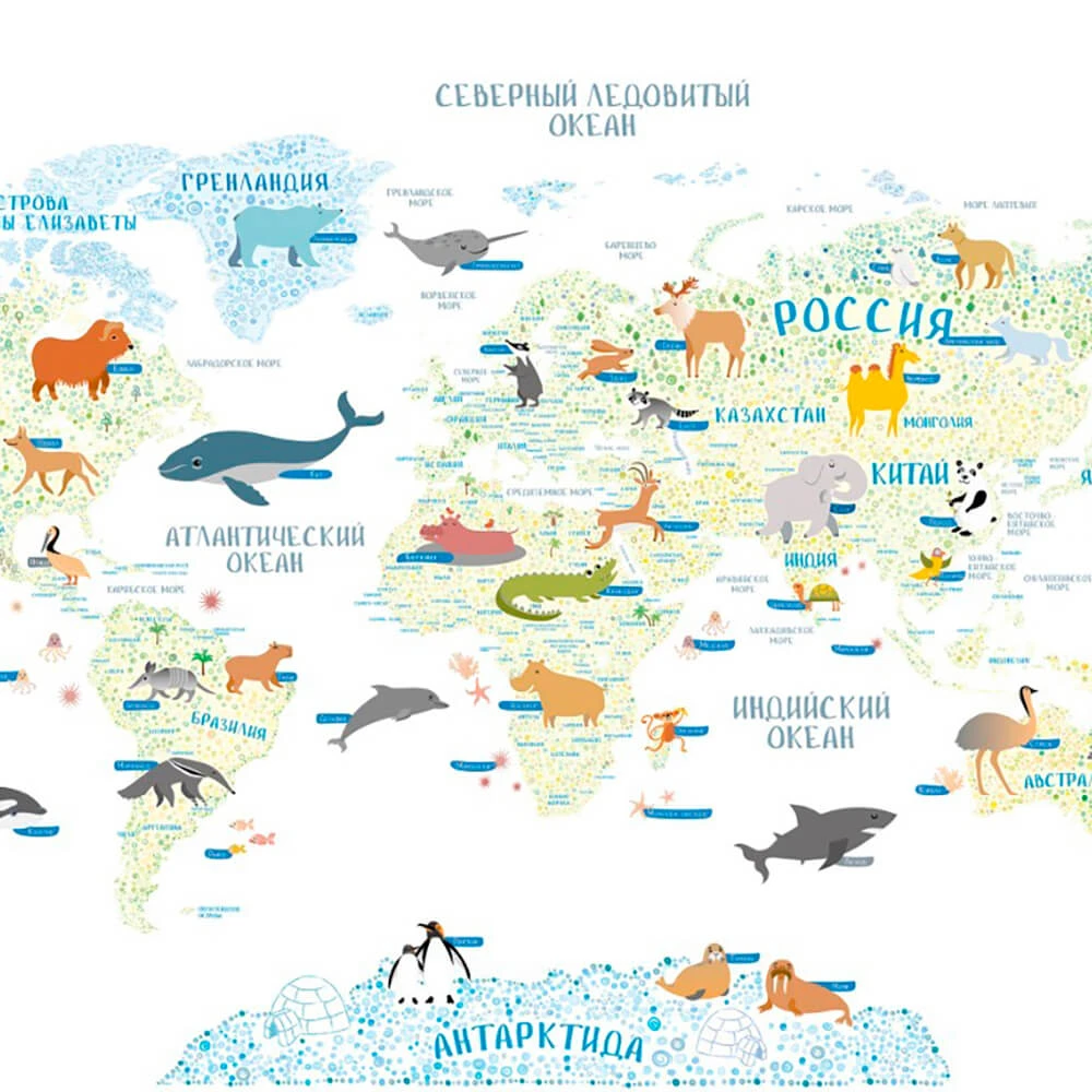 Recubrimiento de pared 2