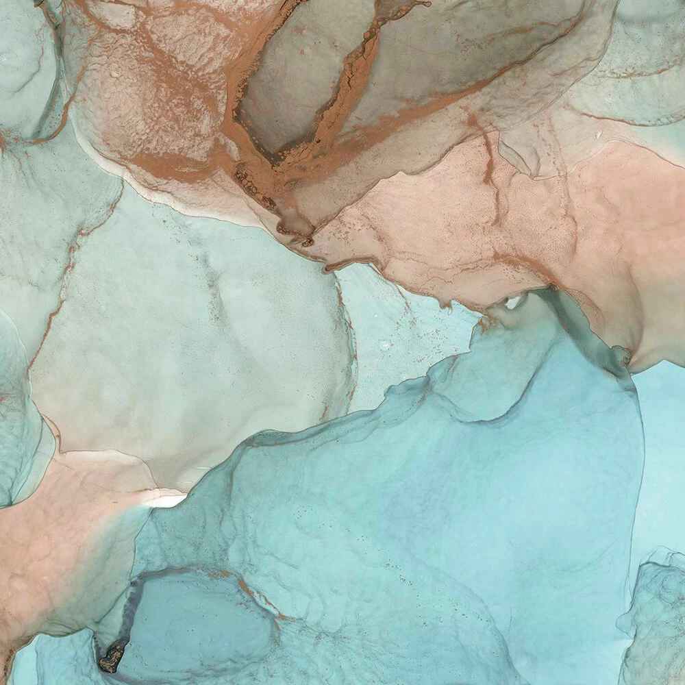 Стены, обои 1