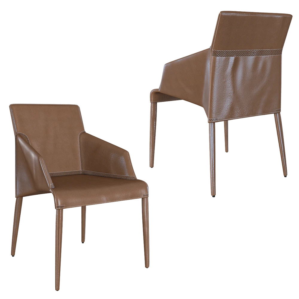 Chairs 1