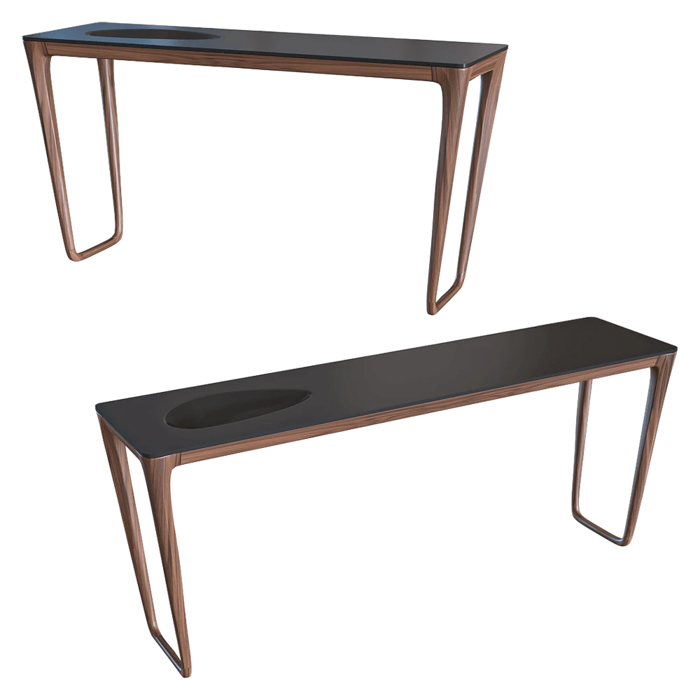 Buffets et commodes 1