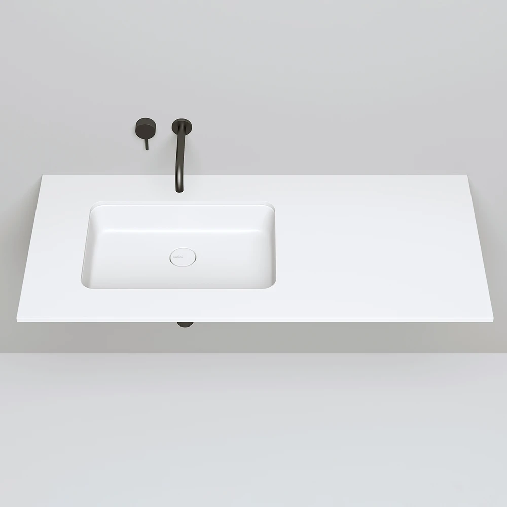 Washbasins 3
