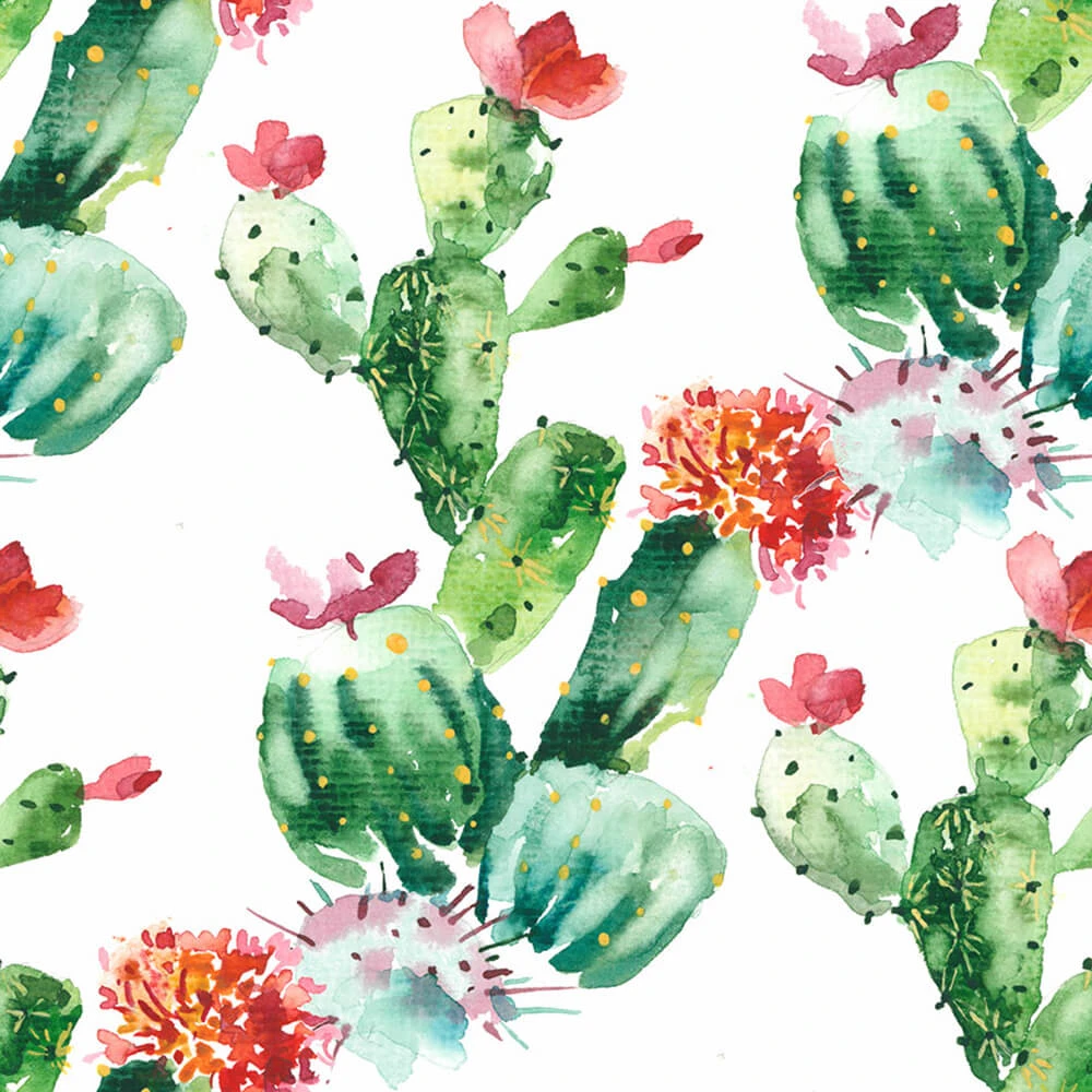 Rivestimento murale 1