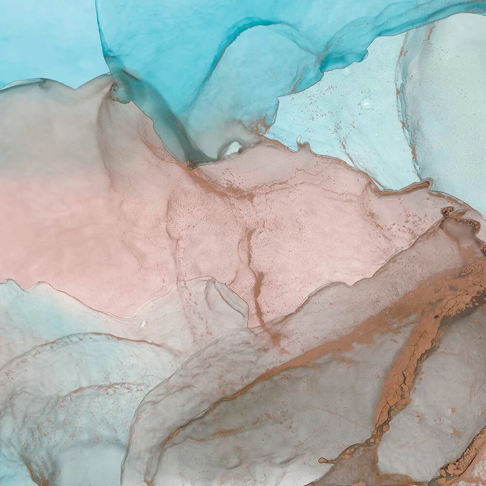 Rivestimento murale 1