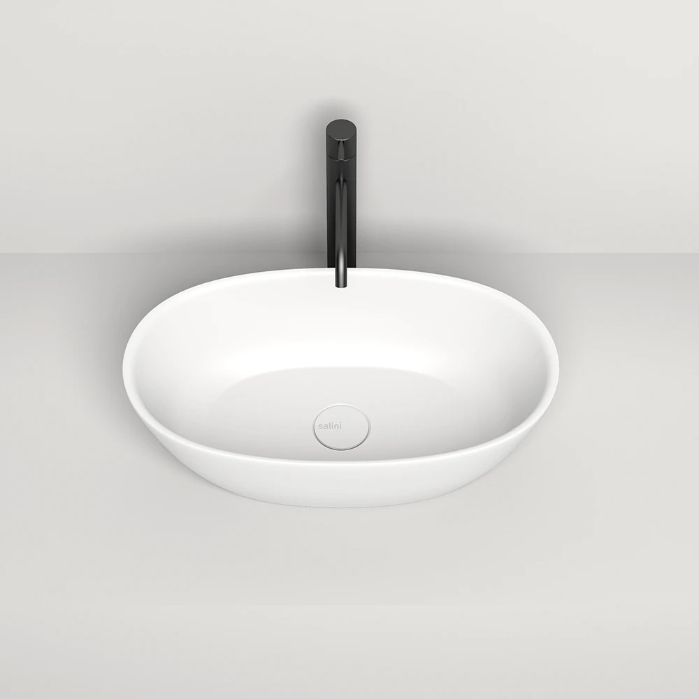 Умывальники 3