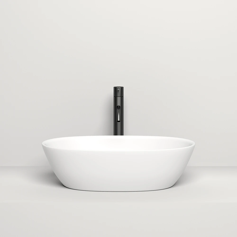 Умывальники 4