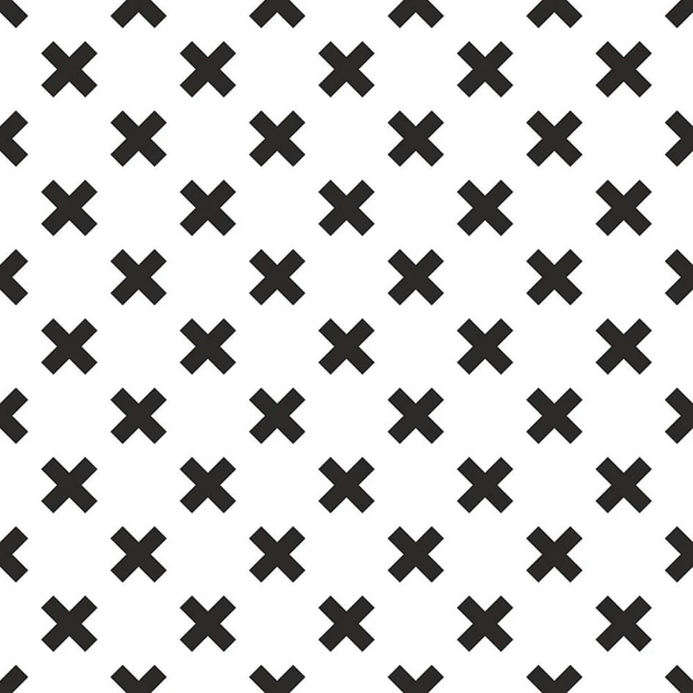 Rivestimento murale 1