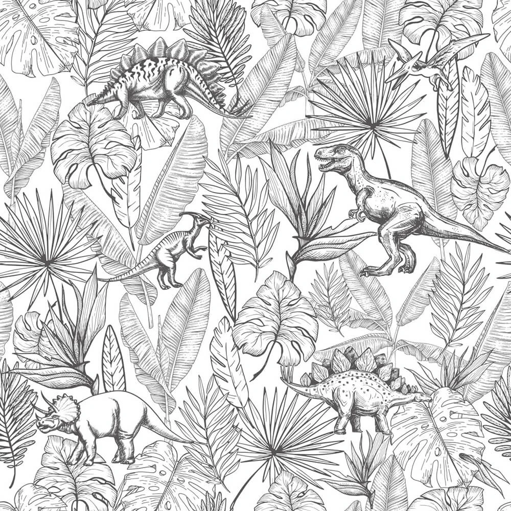 Recubrimiento de pared 2