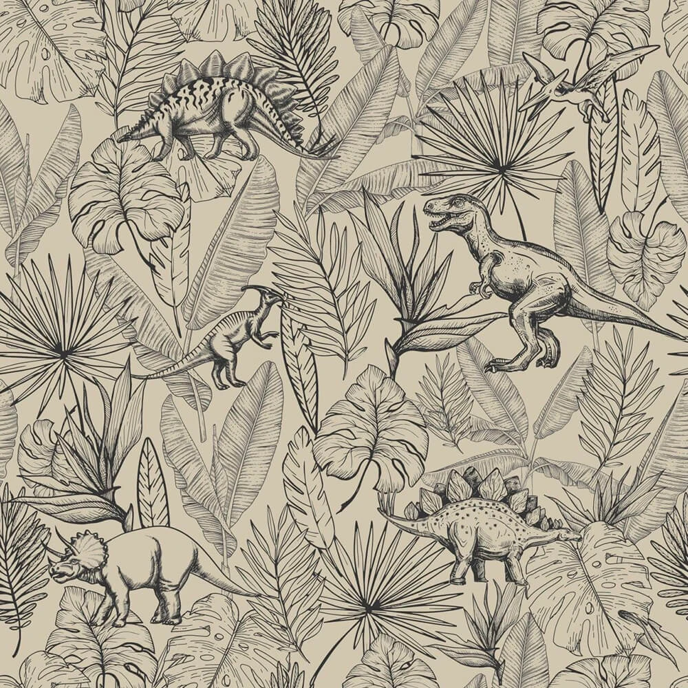 Recubrimiento de pared 3