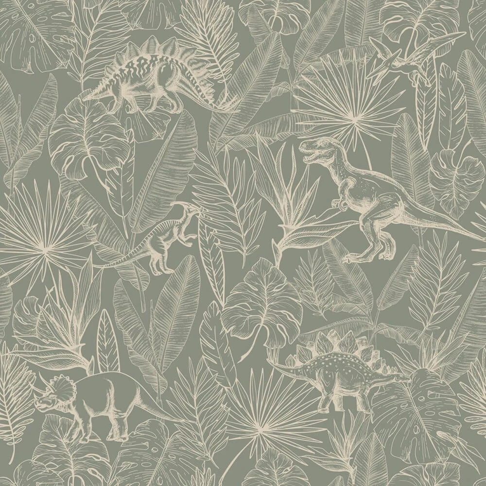 Recubrimiento de pared 4