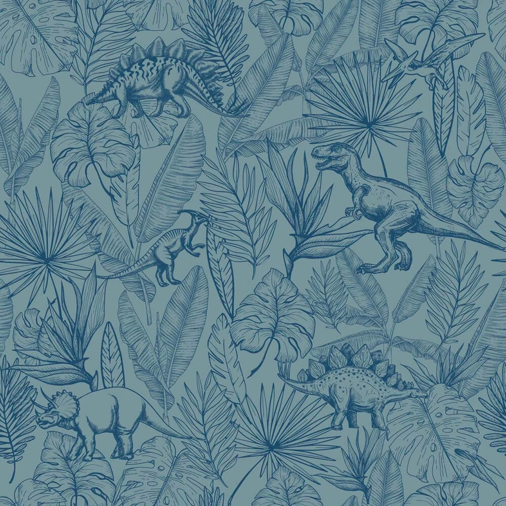 Recubrimiento de pared 5