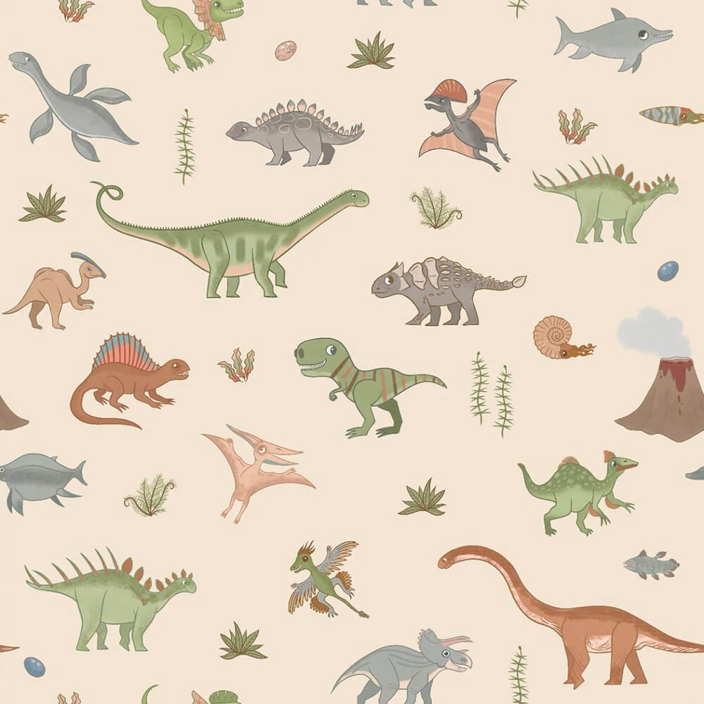 Պատի ծածկույթներ 1