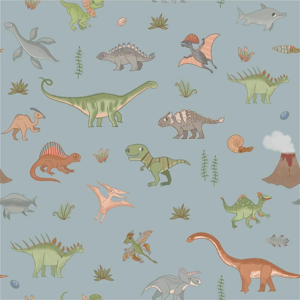 Պատի ծածկույթներ 3