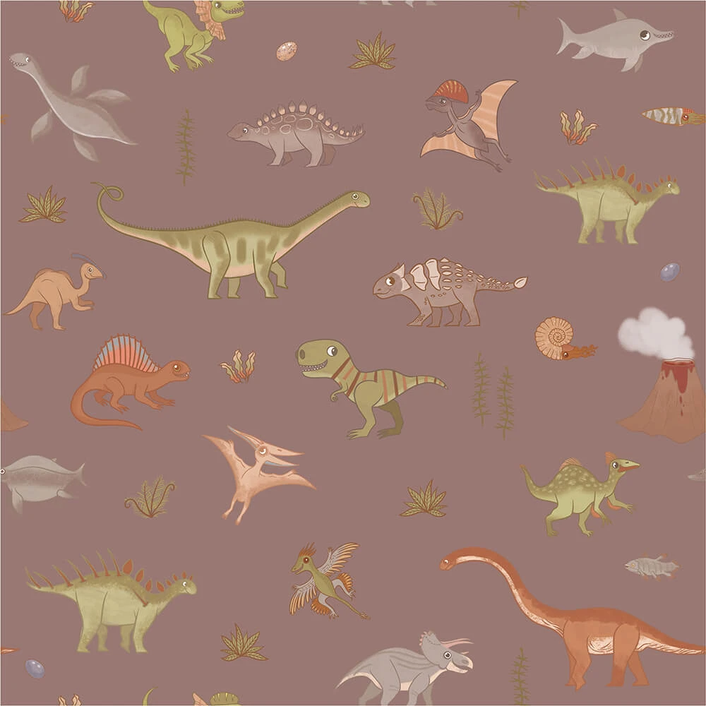 Պատի ծածկույթներ 4