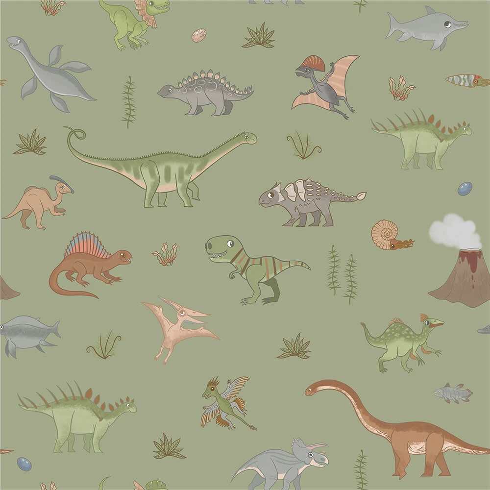 Պատի ծածկույթներ 5