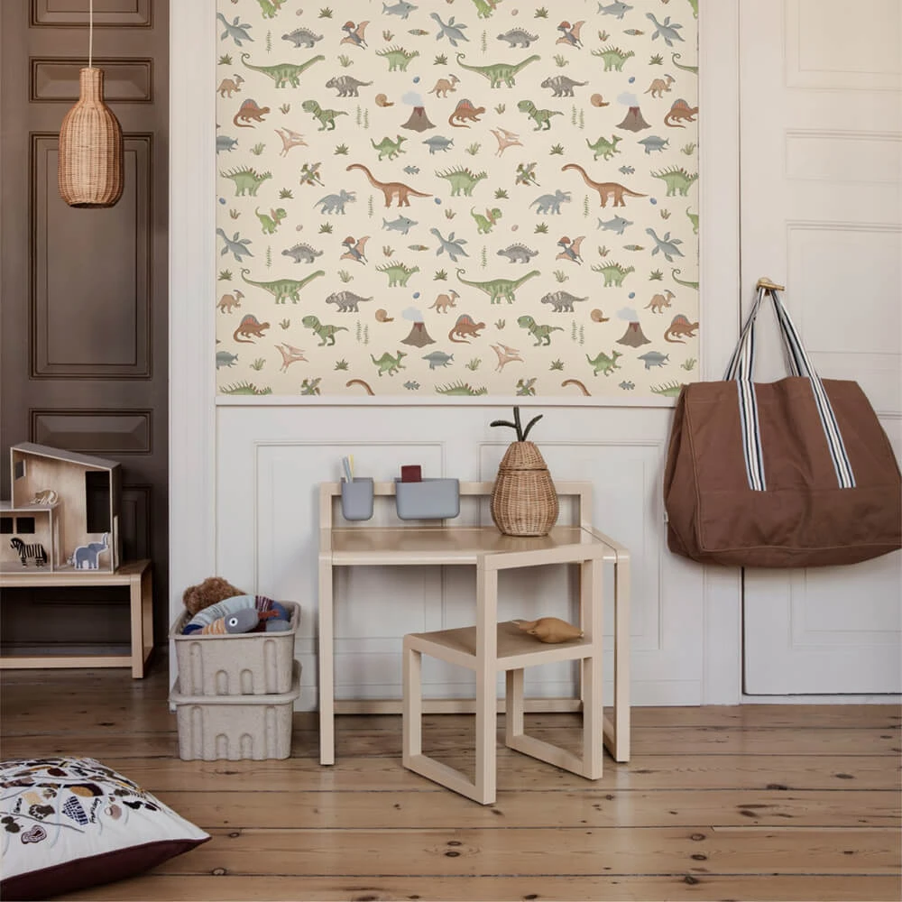 Պատի ծածկույթներ 6