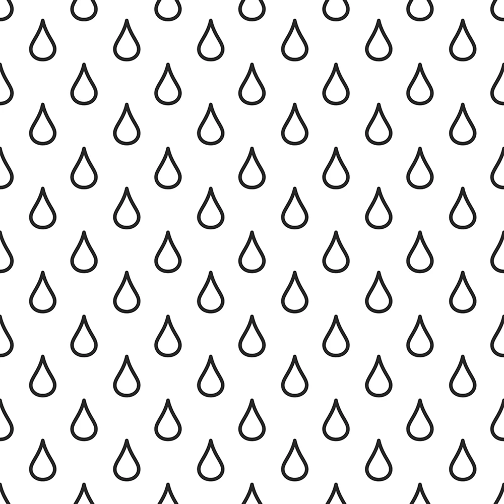 Recubrimiento de pared 1