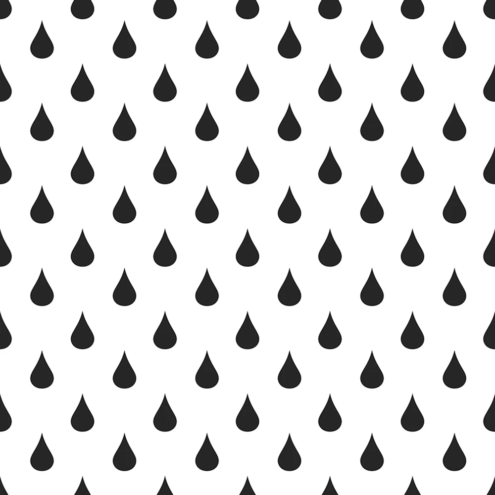 Recubrimiento de pared 2