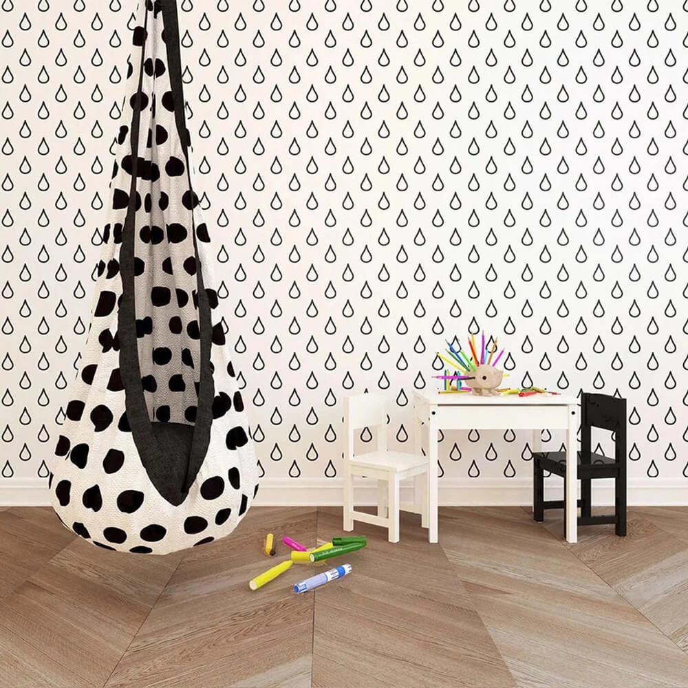 Recubrimiento de pared 3