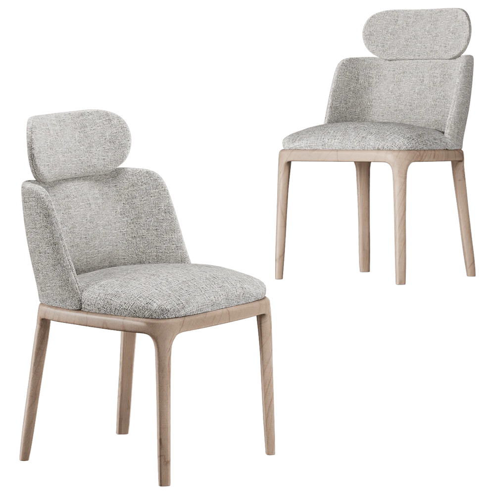 Armchairs 1