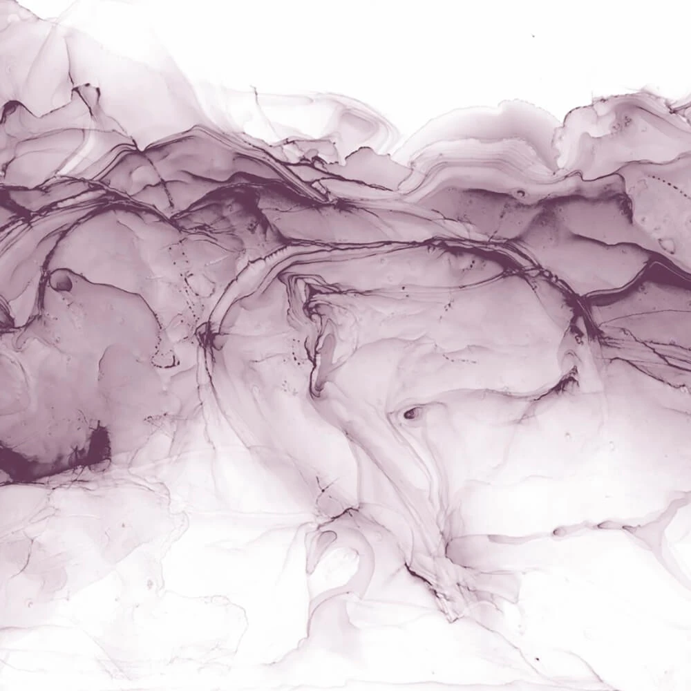 Стены, обои 1