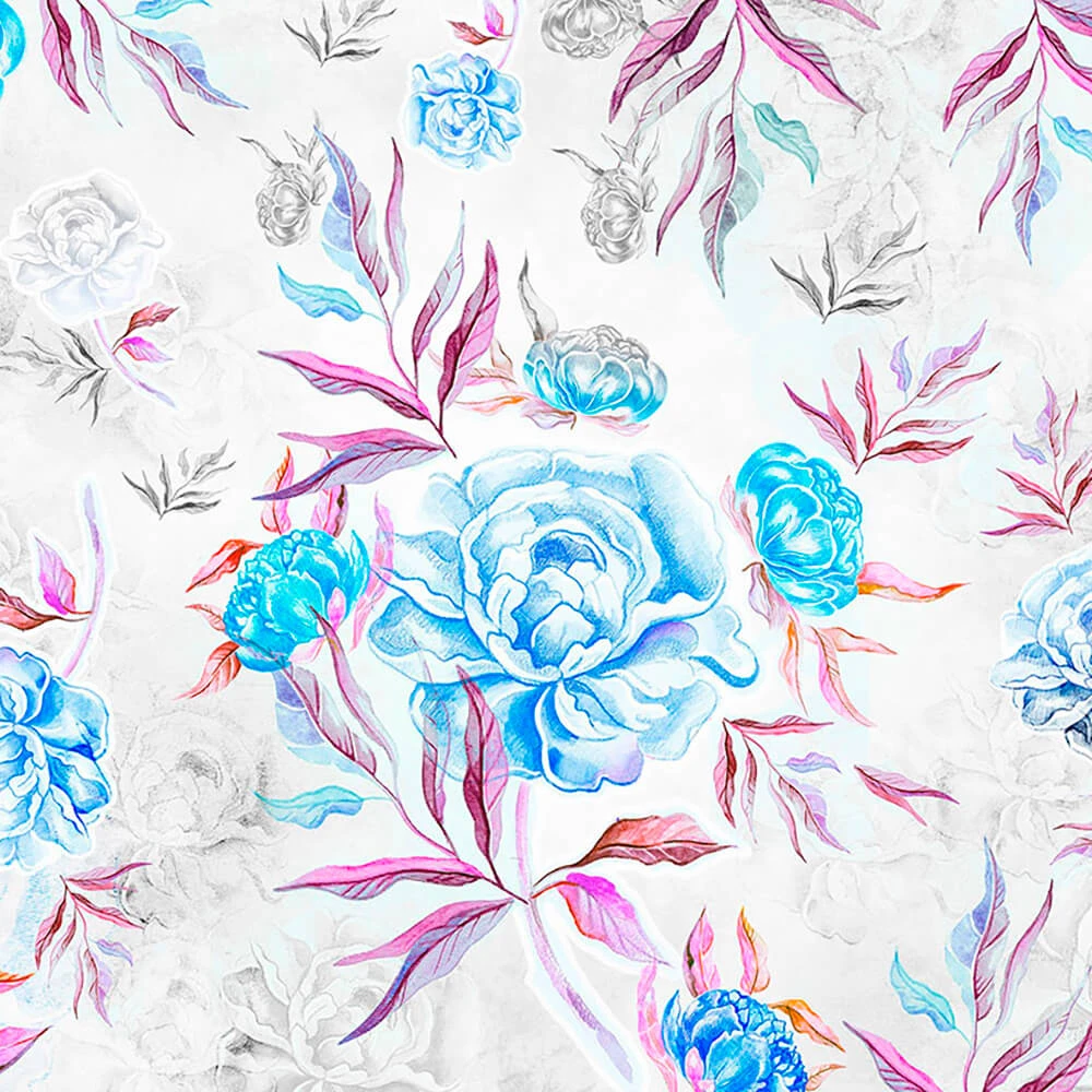 Rivestimento murale 1